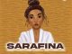 Record L Jones - Sarafina ft Slenda Vocals, Ohp Sage & Phemelo Saxer