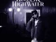 Tkay 10Staxx - Hell Or High Water