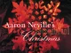 Aaron Neville – Aaron Neville's Soulful Christmas