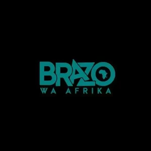 Brazo wa Afrika - Addictive Sessions Episode 71