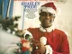 Charley Pride – Christmas In My Hometown (Expanded Edition)