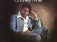 Charley Pride – She's Just an Old Love Turned Memory