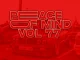 DJ Ace - Peace of Mind Vol 77