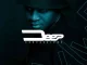 DJ Maxi Ofe - Deep Concussions 032 Mix