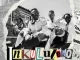DJ Tira & Heavy-K - Inkululeko ft Makhadzi Ent, Zee Nxumalo & Afro Brothers