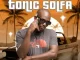 Dr Thulz, Kwiish SA & Soula - Ngithanda Wena ft. Jay Sax