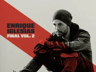 Enrique Iglesias – FINAL (Vol.2)