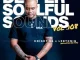 Knight SA & LebtoniQ - Deeper Soulful Sounds Vol.108 (Exclusive Feb Mix)