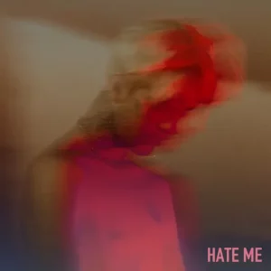 EP: Lil Peep – HATE ME
