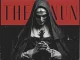 Album: Qwerty MuziQ - The Nun