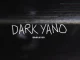 Album: Skele 03 - Dark Yano