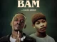 Titom & Yuppe - Tshwala Bam ft S.N.E & EeQue