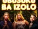 Dj Skizoh BW - Ubusuku Ba Izolo ft Tee Jay, Emoji SA, Lucia Dottie & Ntando Yamahlubi