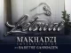 Makhadzi Entertainment - Letswai ft Ba Bethe Gashaozen