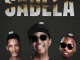 OSKIDO, Tman Xpress & King Tone SA - Sabela (Radio Edit)