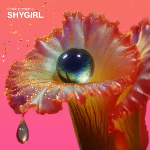 Shygirl – fabric presents Shygirl (DJ Mix)