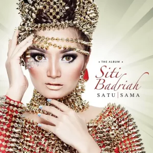 Siti Badriah – Satu Sama