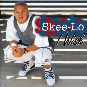Skee-Lo – I Wish