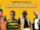 Shebeshxt & Naqua SA – Lekunye Ft. Dj Maphorisa, Skomota, Prince Zulu & Phobla On The Beat