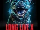 Sickick - Long Live X