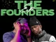 EP: Terminal ZA & DrummeRtee924 - THE FOUNDERS