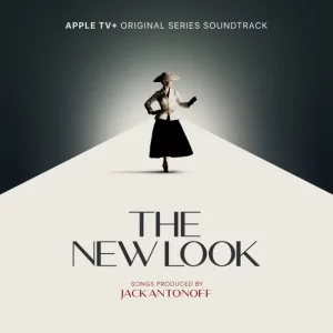Various Artists – The New Look (The New Look: Season 1) [Apple TV+ Original Series Soundtrack]