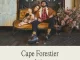 Angus & Julia Stone – Cape Forestie