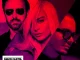 David Guetta, Bebe Rexha & J Balvin – Say My Name (Remixes)