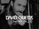 David Guetta – Dangerous (feat. Sam Martin)