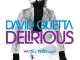 David Guetta – Delirious