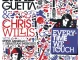 David Guetta – Everytime We Touch (with Steve Angello & Sebastian Ingrosso) [Remixes]