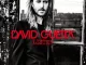 David Guetta – Listen