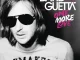ALBUM: David Guetta – One More Love