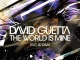David Guetta – The World Is Mine