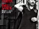 David Guetta – What I did for Love (feat. Emeli Sandé) [Remixes]