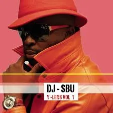 DJ Sbu – Remember When It Rained