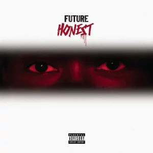 ALBUM: Future – Honest (Deluxe)