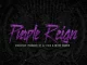 Future – Purple Reign