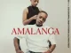 Kiddo CSA – Amalanga ft. Anzo