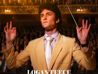 Logan Feece – Music For All