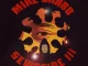 Mike Shabb & Boldy James – Sewaside III