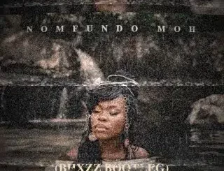Nomfundo Moh – Umusa (Bhxzz Bootleg) ft Msaki & Cassper Nyovest