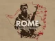 ROME – A Passage to Rhodesia
