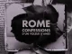 ROME – Confessions d'un voleur d'âmes