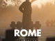 ROME – Coriolan