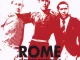 ROME – Flowers from Exile
