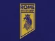 ROME – Gates of Europe