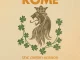 ROME – The Dublin Session