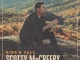 Scotty McCreery – Rise & Fall