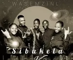 Shuni Wasemzini – Sibukela Kini
